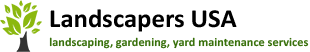 Farwell Landscapers